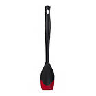 Le Creuset Flexible Kitchen Spoon 34 cm