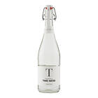 Nicolas Vahé Tonic Water 0,75l