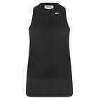 Reebok Wor Tank Top (Dam)