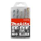 Makita D-20769 Borrsats