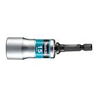 Makita Impact Premier Bitshylsa med tiltfunktion 15x80 mm