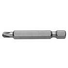 Facom ETORM.610 Bits 1/4" TORQ TS-9 50 mm
