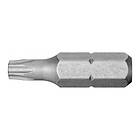 Facom EX.125 Bits 1/4", TORX T25, 25 mm