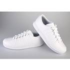 K-Swiss The Classic (Homme)