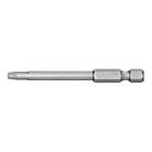 Facom EX.610 Bits 1/4", TORX T10, 70 mm