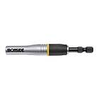 Ironside 200288 Kraftbitshållare 1/4", 95 mm