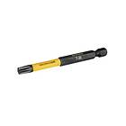 Ironside 201256 Kraftbits 75 mm, Torx, 2-pack TX30