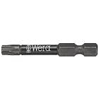 BITS Wera Impaktor TX40 50 mm