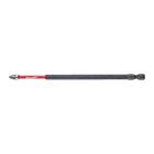 Milwaukee Shockwave Bits PZ2X150 mm