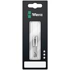 Wera 073357 Bit Holder 75mm