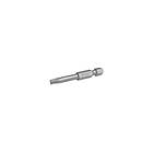 Ironside 201672 Bits torx, 50 mm, 2-pack TX30 (30 mm)