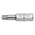 Facom EX.240 Bits 5/16", TORX T40, 35 mm