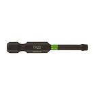 Essve 9980262 Bits Impact TX, 50 mm, konisk TX20, 3-pack