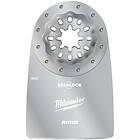 Milwaukee 48906062 Skrapa