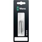 BITS Wera 867/4 Z SB TX 20 x 50, 2-pack