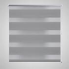 vidaXL Zebra (240183) 40x100cm