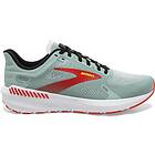 Brooks Launch GTS 9 (Homme)