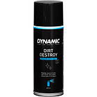 Dynamic Dirt Destroy Spray 400ml