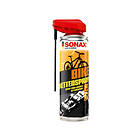 Sonax Chain Spray 300ml spray