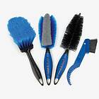 Park Tool Tvättborstar BORSTAR BCB-4.2 RENG. SET MED