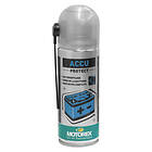 Motorex Accu Protect Spray 200ml