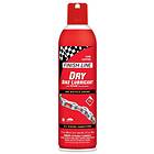 Finish Line Olie Dry Lube Spray m. Teflon 500ml