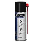 Force Silikon spray 200ml