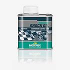 Motorex Dämparolja Racing Shock Oil 250ml