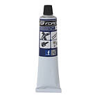 Force Silikonfett/vaseline 30ml