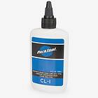 Park Tool CL-1 118ml