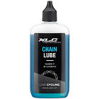 XLC Chain BL-W12 Kedjeolja Lube oil 100ml Mycket bra