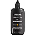 Dynamic Watts-Up Wax -Indoor Chain Cleaner 100ml