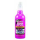 Finish Line Bike Super Wash Koncentrat Koncentrerat 475ml flaska