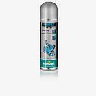 Motorex Impregneringsspray Protex 500ml, 500ml