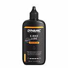 Dynamic E-Bike Oil 100ml