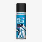 Shimano Polish Cykel Spray 200ml