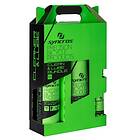 Syncros Tvättkit Clean & Lube Bundle