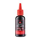 Weldtite TF2 Plus+ DRY Olja 125ml ml, för torra förhållanden!