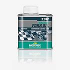 Motorex Gaffelolja Racing Fork Oil 2.5W 250ml