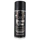 Shine Protect & Spray 400ml, skyddsspray