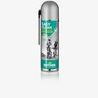 Motorex Shimano Rengöring Cykelrengöring Easy Clean 500ml Spray