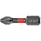 Teng Tools TOOL Torsionbits 30 mm för Pozidriv kryss-spår