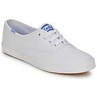 Keds Champion Originals Leather (Femme)