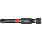 Teng Tools TOOL Torsionbits för TX-spår