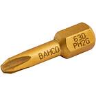 Bahco PH2G bits Diamant