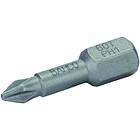 Bahco PH3 bits Torsion