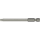 Luna Torx standardbits