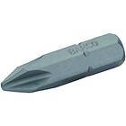 Bahco PH4 bits Slagskruvmejsel 5/16"