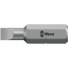 BITS WERA för raka spår Wera 800/1 Z