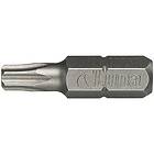 Luna Torx 25 mm standardbits